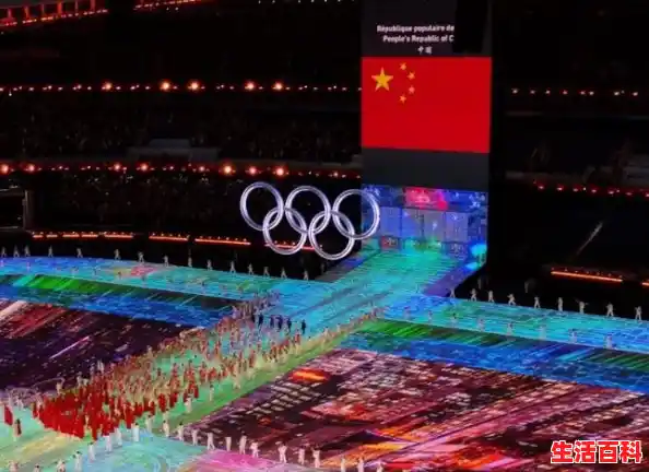 北京冬奥闭幕式有哪些亮点让你印象深刻？,北京冬奥闭幕式的简单介绍