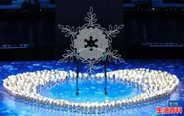 北京冬奥闭幕式有哪些亮点让你印象深刻？,北京冬奥闭幕式的简单介绍