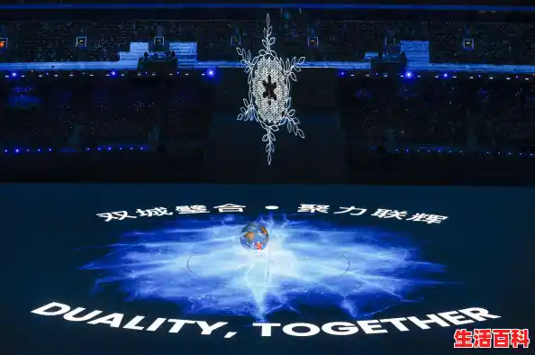 你如何评价北京冬奥会的闭幕式？（北京冬奥闭幕式流程）