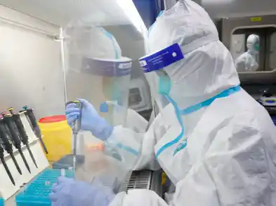 浙江三地新增确诊病例79例，已累计报告阳性感染者421例/浙江疫情又严重了