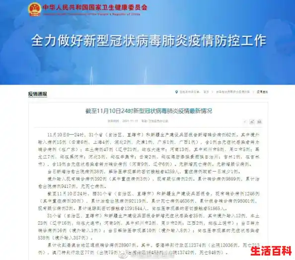 【31省份新增61例本土确诊广东22例，31省份新增本土确诊病例12例】