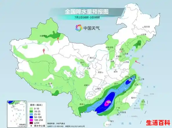厦门疫情爆发时间线/厦门疫情最新消息今天新增了15例