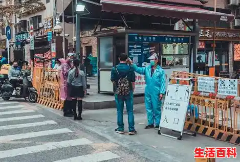 【上海疫情源头最新消息，上海疫情最新更新】