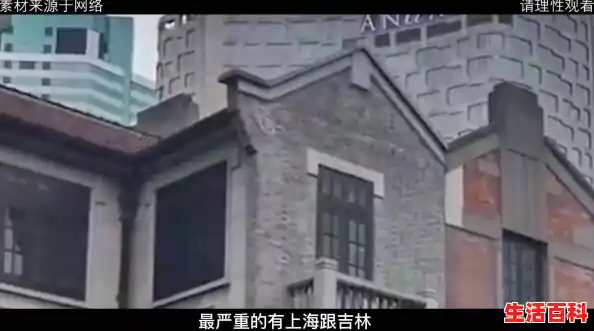 【上海疫情源头最新消息，上海疫情最新更新】