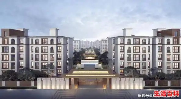 对上海疫情的一点小小看法/上海疫情最新公告