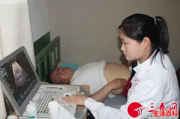 【陕西新增1例本土确诊病例，为门诊部工作人员，医者感染的风险的有多大？，西安一人确诊】