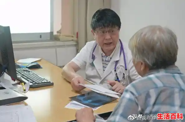 【陕西新增1例本土确诊病例，为门诊部工作人员，医者感染的风险的有多大？，西安一人确诊】