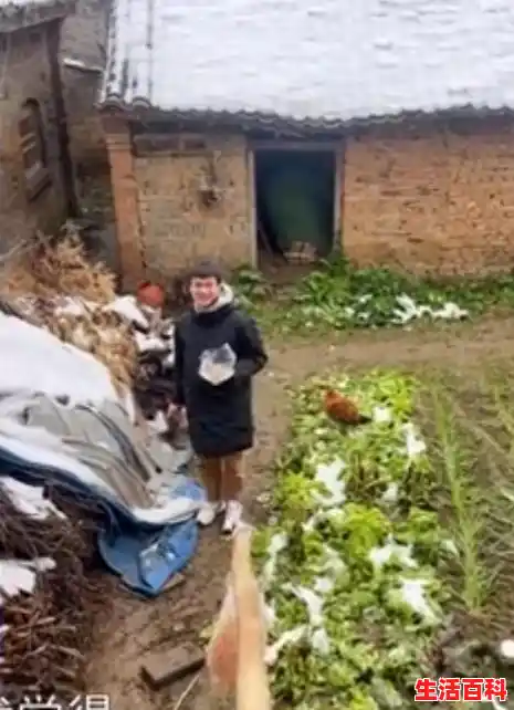 西安一男子“请求隔离”却无人回应，导致一家6口全部确诊，目前情况如何？，西安1工作人员确诊