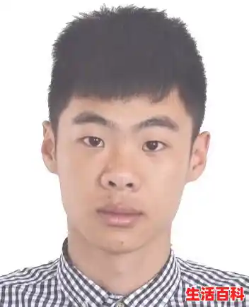 新乡疾控紧急提醒：这些人立即主动报备（1月26日）/新疆霍尔果斯新增1例确诊病例