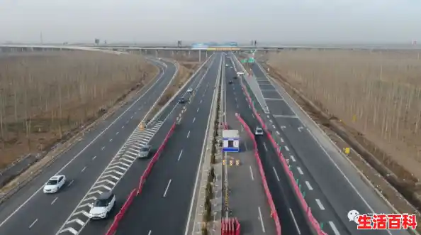 2019年高速公路免费通行日是哪几天?，2019高速免费