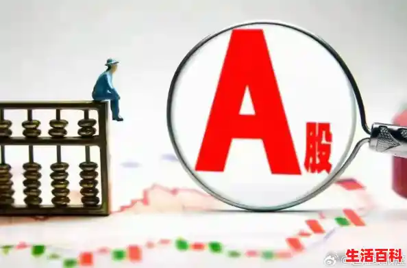 a股今天为什么会跌这么惨 原因有这几点，北京3地升级为高风险