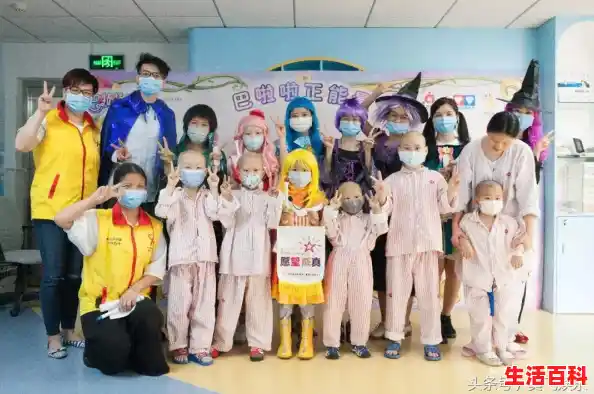 10月13日广州新增13例本土确诊病例APP（广东增3例本土无症状拒绝爸爸啦啦啦）