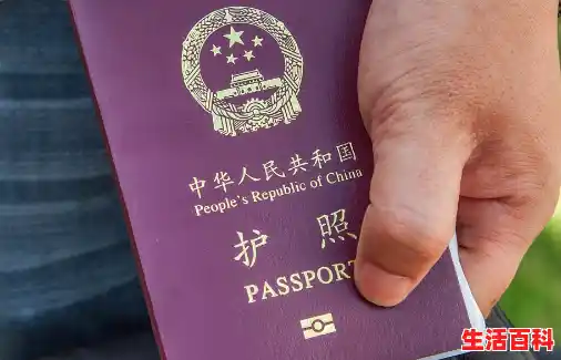 上海退休证不发了吗，上海最新消息今天