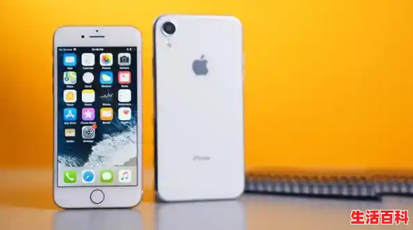 【上海英业达搬迁了吗，上海最新疫情最新消】