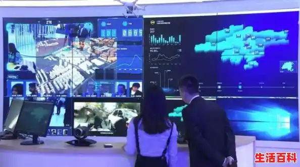 【上海英业达搬迁了吗，上海最新疫情最新消】