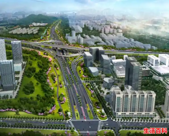 杭州疫情或已传播至第三代 波及四省多地,萧山疫情最新情况 杭州疫情或已传播至第三代 波及四省多地,萧山疫情最新情况