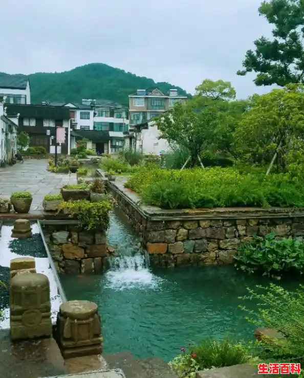 杭州疫情或已传播至第三代 波及四省多地,萧山疫情最新情况 杭州疫情或已传播至第三代 波及四省多地,萧山疫情最新情况