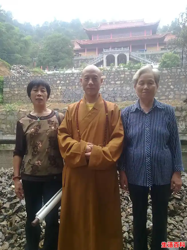 杭州疫情或已传播至第三代 波及四省多地,萧山疫情最新情况 杭州疫情或已传播至第三代 波及四省多地,萧山疫情最新情况