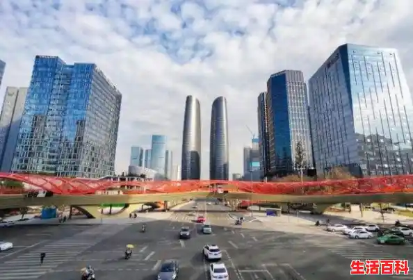 2022全国中高风险地区名单一览现在中国中高风险地区名单/全国疫情中高风险地区名单 2022全国中高风险地区名单一览现在中国中高风险地区名单/全国疫情中高风险地区名单