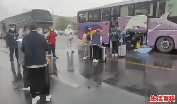 河南两地开展核酸检测/郑州一女大学生私会男友致5000人被隔离-室友曾代替做核算