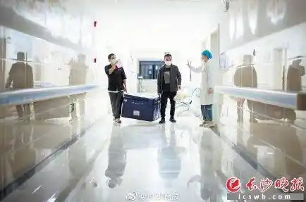 10月23日0-15时北京海淀区新增1例本土感染者详情公布（北京海淀出现1例初筛阳性）