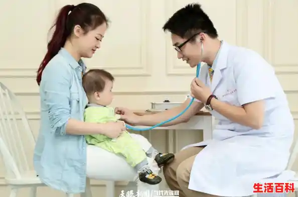 北京新增确诊病例出现症状曾网购感冒药，你如何看待这件事？,北京海淀新增1例阳性