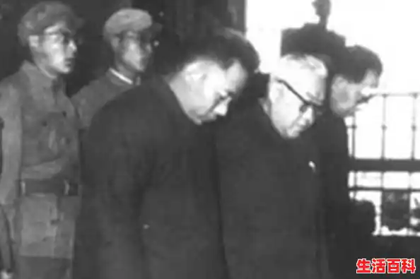 为什么河北唐县进不去（河北新增确诊40例 无症状26例）