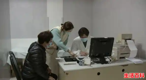 上海甲流风险等级，上海疫情风险等级