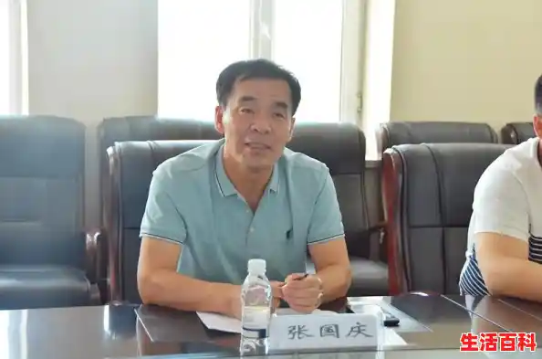 江川街道办事处是不是被封了?，闵行区疫情最新消息