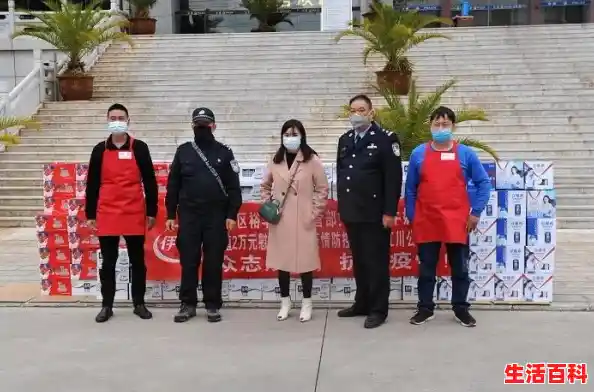 江川街道办事处是不是被封了?，闵行区疫情最新消息