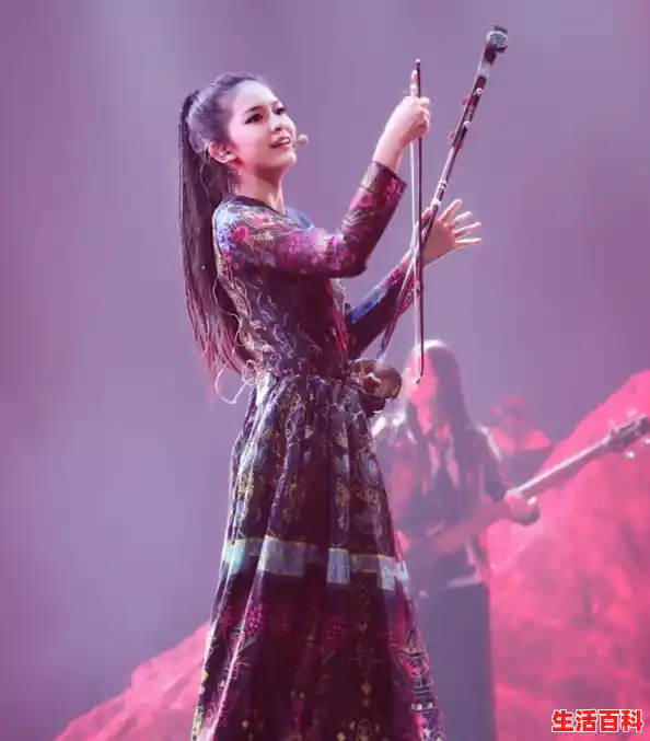 【宁波疫情：不排除“物传人”可能性，宁波最新疫情消息最近三天】