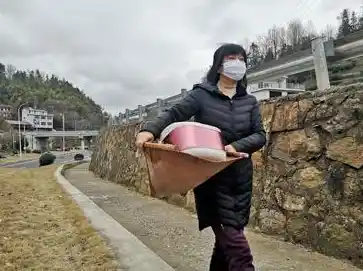 宁波最新疫情消息最近三天/宁波目前疫情风险等级是怎样的 宁波最新疫情消息最近三天/宁波目前疫情风险等级是怎样的