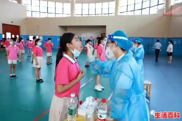 6月24日起铁路宁波站开通至福建南平市动车,宁波最新疫情情况