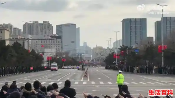 沈阳第二次封城是真的吗/辽宁沈阳又发现一例吗今天