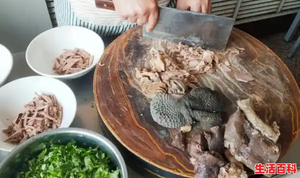 现在还能去北京吗最新/去北京可以自己开车去吗,现在可以开私家车去北京吗