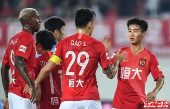 现在北京旅游有限制吗,北京现在还可以去吗/现在还能去北京吗