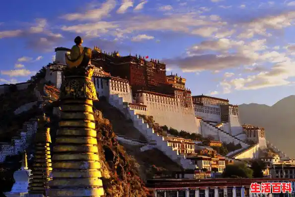 现在北京旅游有限制吗,北京现在还可以去吗/现在还能去北京吗