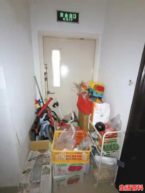 北京现在安全吗还能去吗,北京现在还可以去吗,现在还能去北京吗