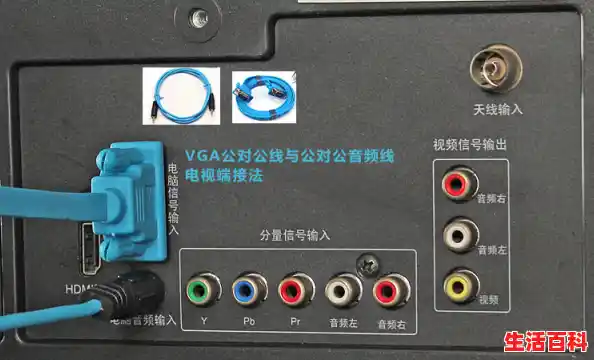 realtek数字输出和扬声器有什么区别啊？（扬声器和数字音频接口选哪个）