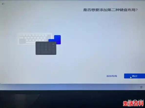 amd cad升级win11后卡顿怎么办（cad版本升级）