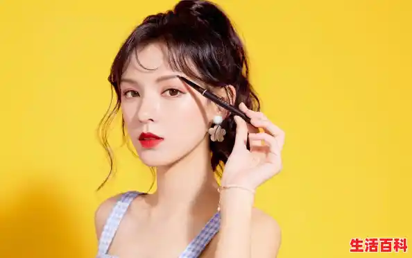 Win11升级后无法开机？Win11更新后开不了机解决办法/win11升级开机无法启动