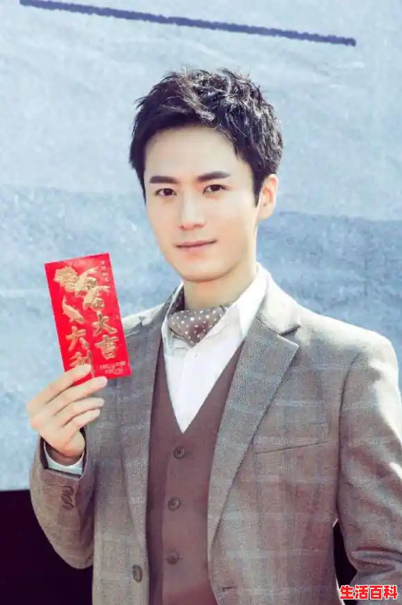 Win11升级后无法开机？Win11更新后开不了机解决办法/win11升级开机无法启动