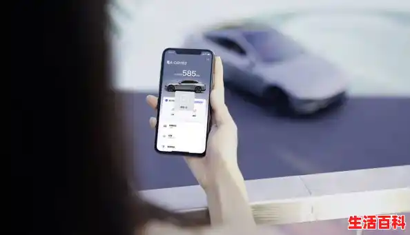 华强北ota升级是什么意思?（手机ota升级是什么意思）