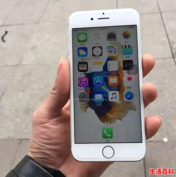 苹果手机关机步骤详解-苹果手机如何正确关机教程（苹果手机关机如何操作）