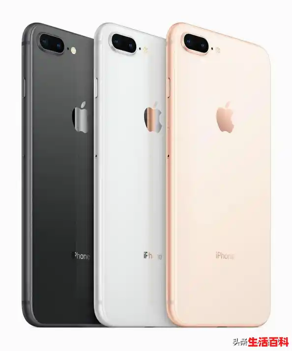 手机充电速度变慢解决方法/新买的手机充电速度变的很慢原因是什么？