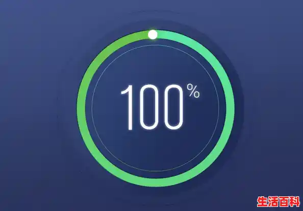 手机充电速度变慢解决方法/新买的手机充电速度变的很慢原因是什么？