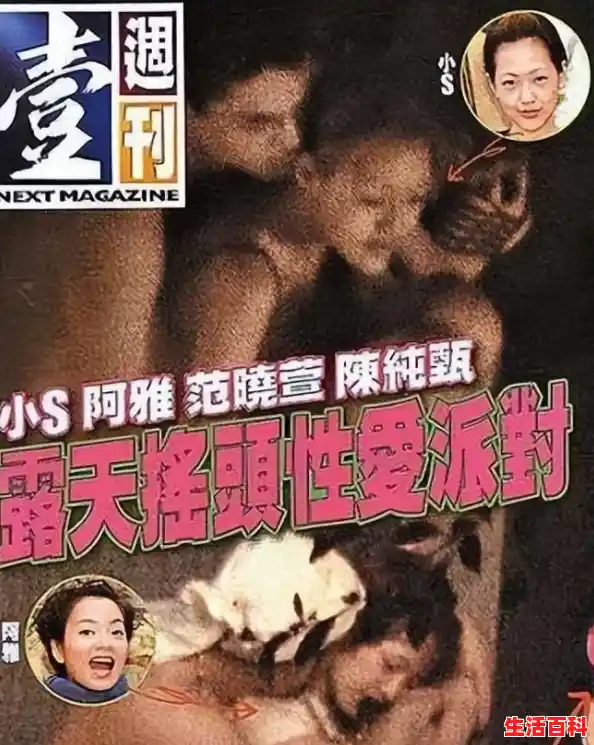 照片的尺寸怎么修改?,改变图片尺寸 照片的尺寸怎么修改?,改变图片尺寸