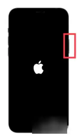 苹果14怎么关机手机，苹果手机关机教程