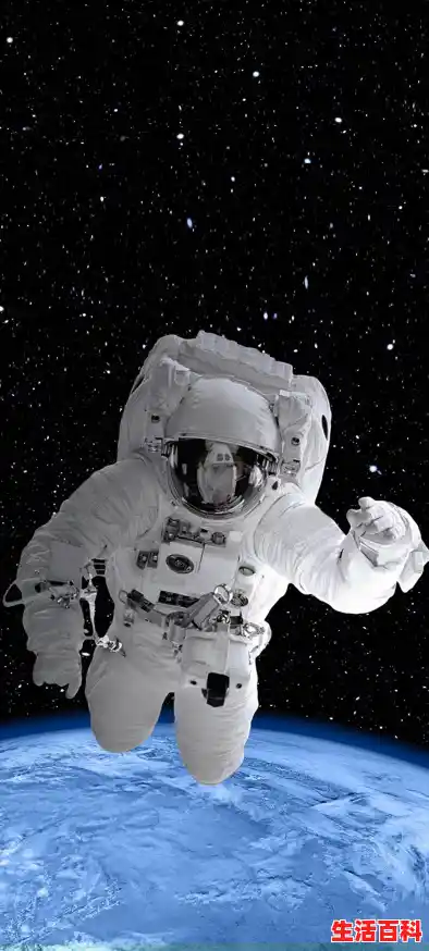 如何更改手机照片的尺寸？，改变图片尺寸