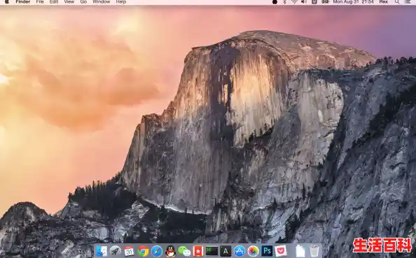 2024年桌面CPU天梯榜丨最新桌面CPU天梯榜、怎么挑选电脑硬件DIY之处理器篇（2024年4月）/2024年4代笔记本CPU天梯图
